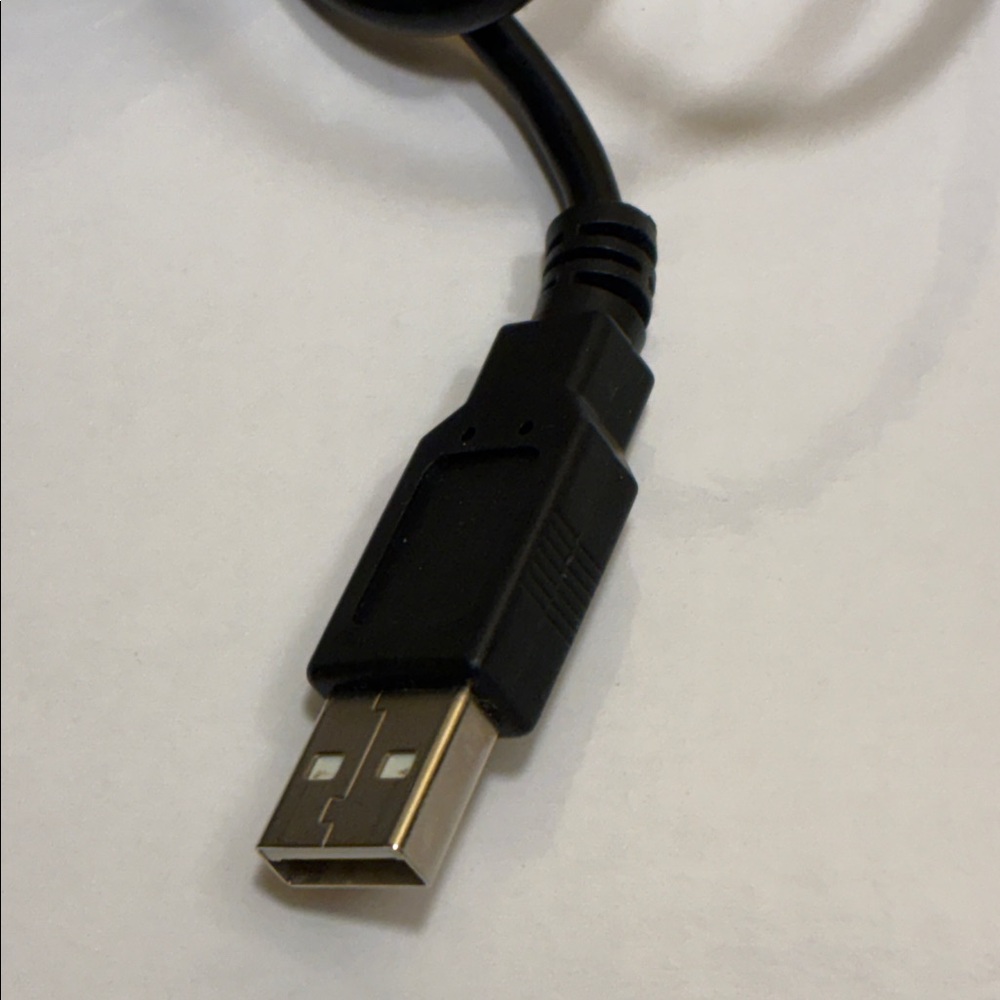 NETGEAR N300 Wi-Fi USB Adapter (WNA3100) - Picture 7 of 15